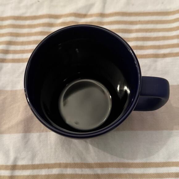 Taylor Swift NWT | Jack Leopard "Look What You Made Me Do" coffee tea mug - Picture 5 of 5